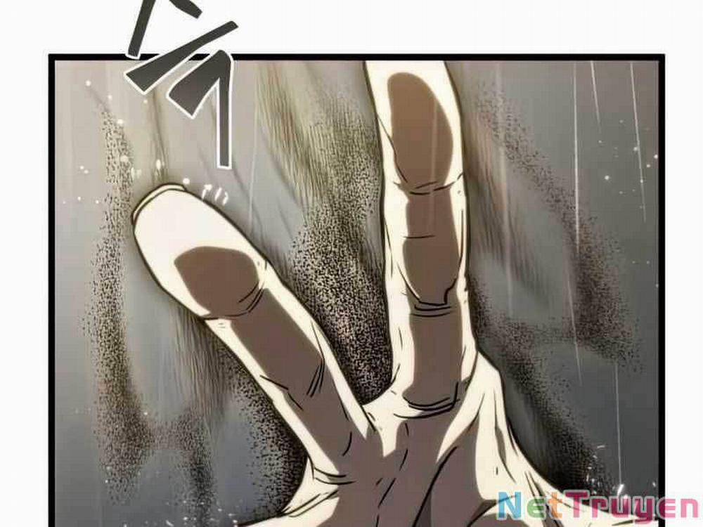 Thế Giới Sau Tận Thế 52 trang 243