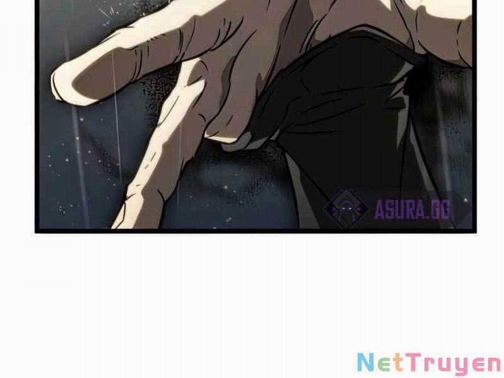 Thế Giới Sau Tận Thế 52 trang 244