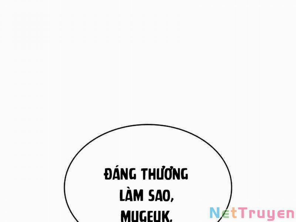 Thế Giới Sau Tận Thế 52 trang 245