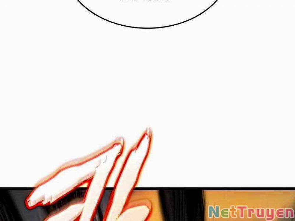 Thế Giới Sau Tận Thế 52 trang 246