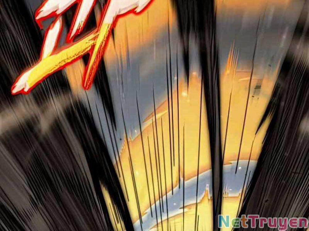 Thế Giới Sau Tận Thế 52 trang 247