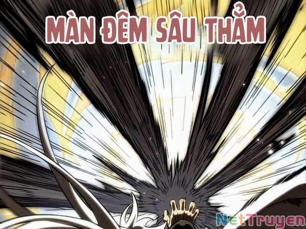 Thế Giới Sau Tận Thế 52 trang 248