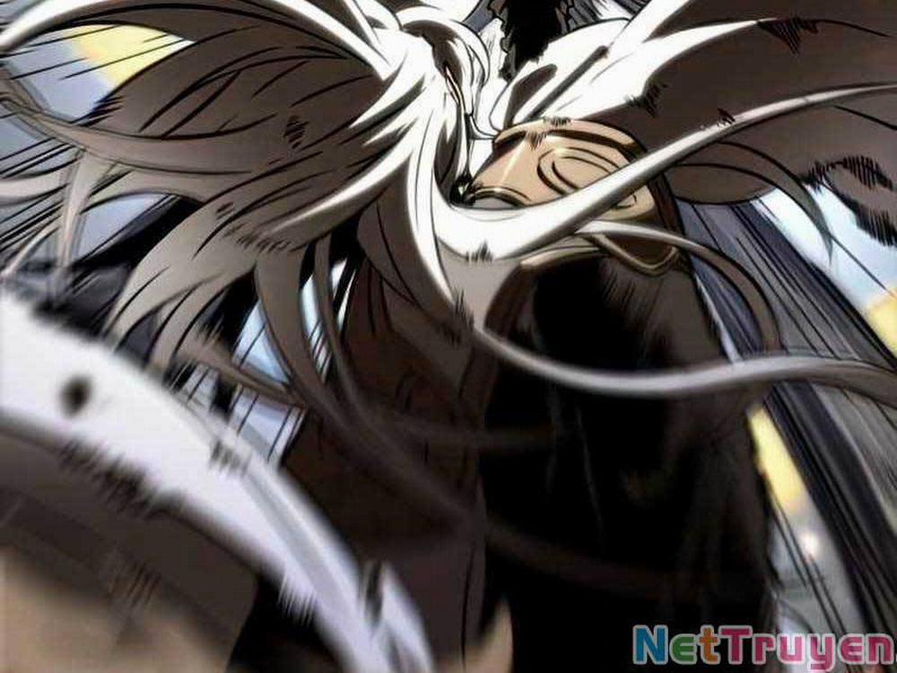 Thế Giới Sau Tận Thế 52 trang 249