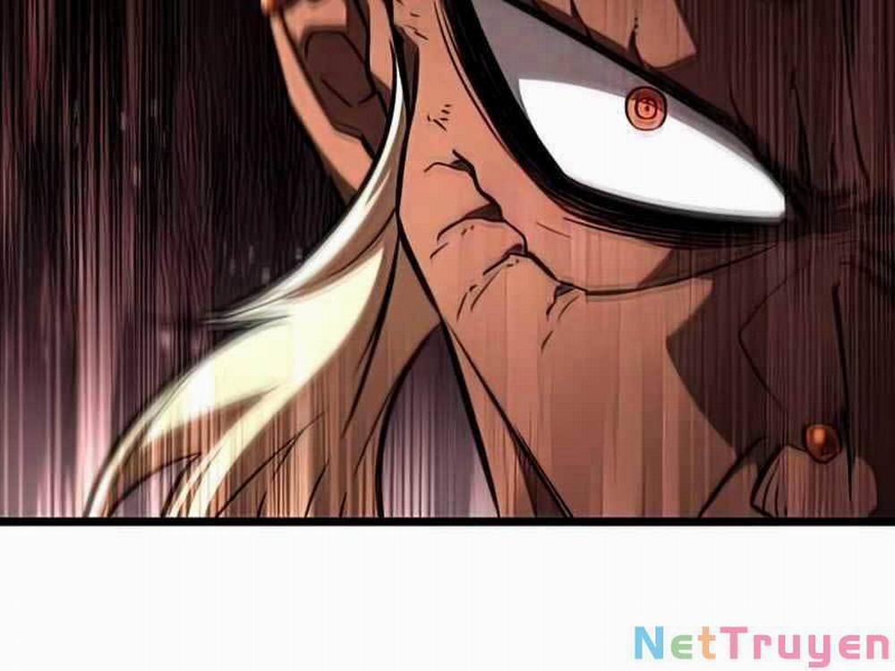 Thế Giới Sau Tận Thế 52 trang 25