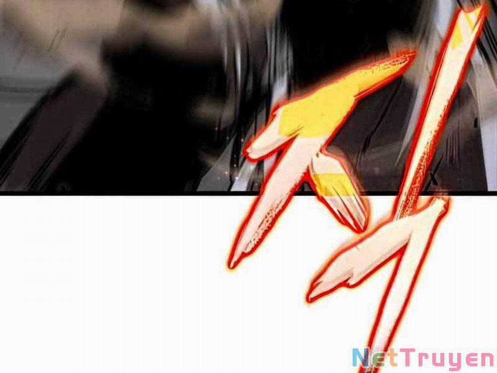 Thế Giới Sau Tận Thế 52 trang 250