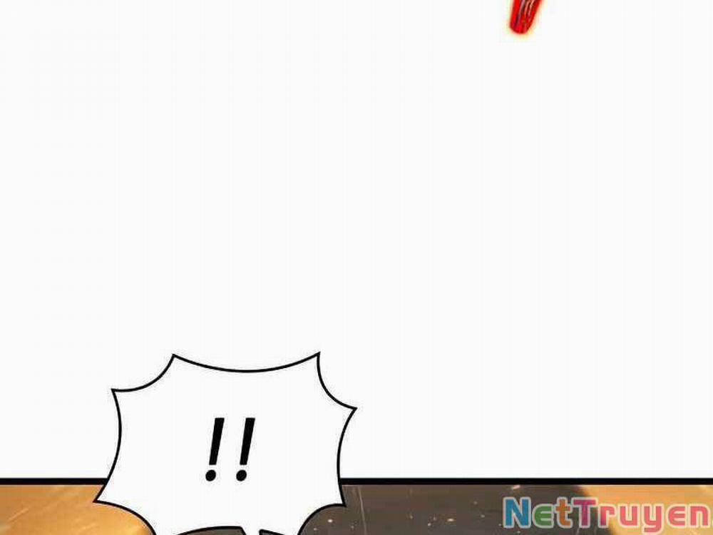 Thế Giới Sau Tận Thế 52 trang 251