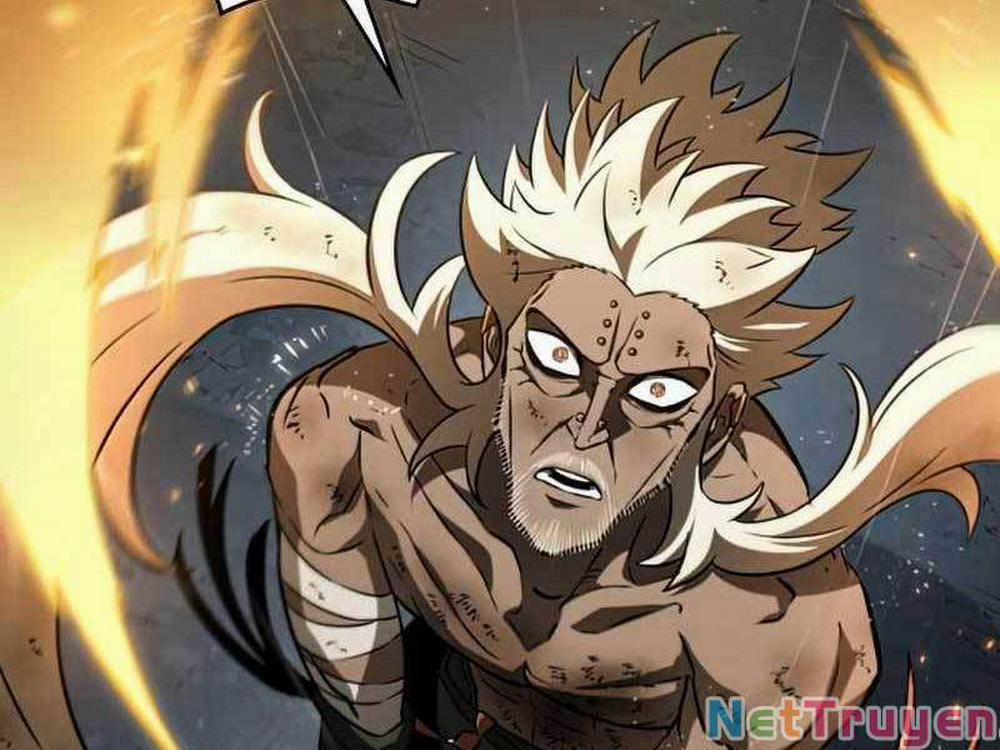 Thế Giới Sau Tận Thế 52 trang 252