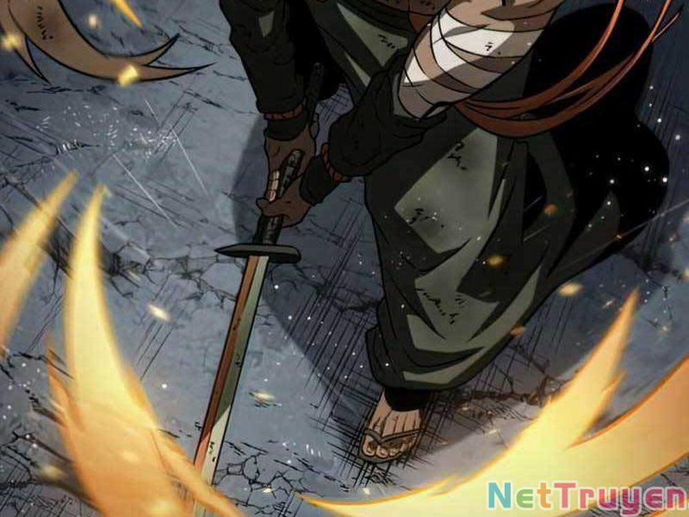 Thế Giới Sau Tận Thế 52 trang 253