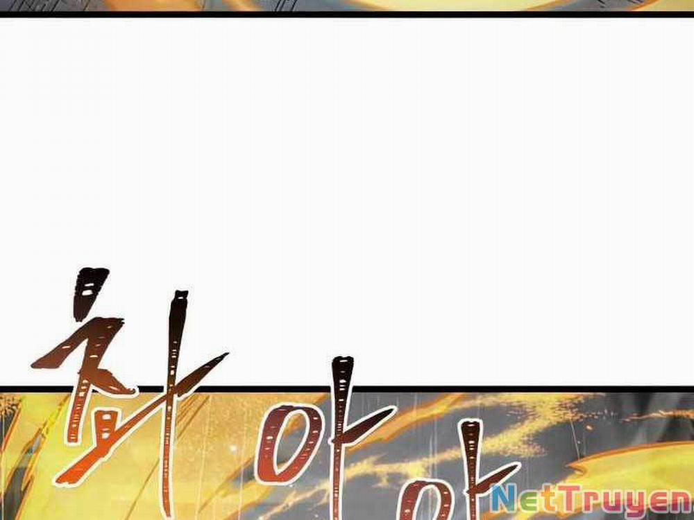 Thế Giới Sau Tận Thế 52 trang 254