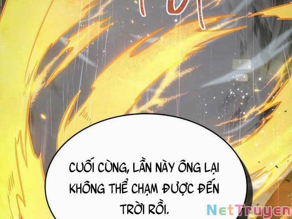 Thế Giới Sau Tận Thế 52 trang 255