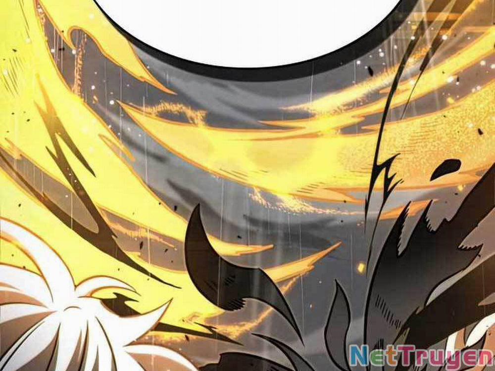 Thế Giới Sau Tận Thế 52 trang 256