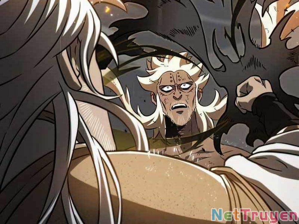 Thế Giới Sau Tận Thế 52 trang 257