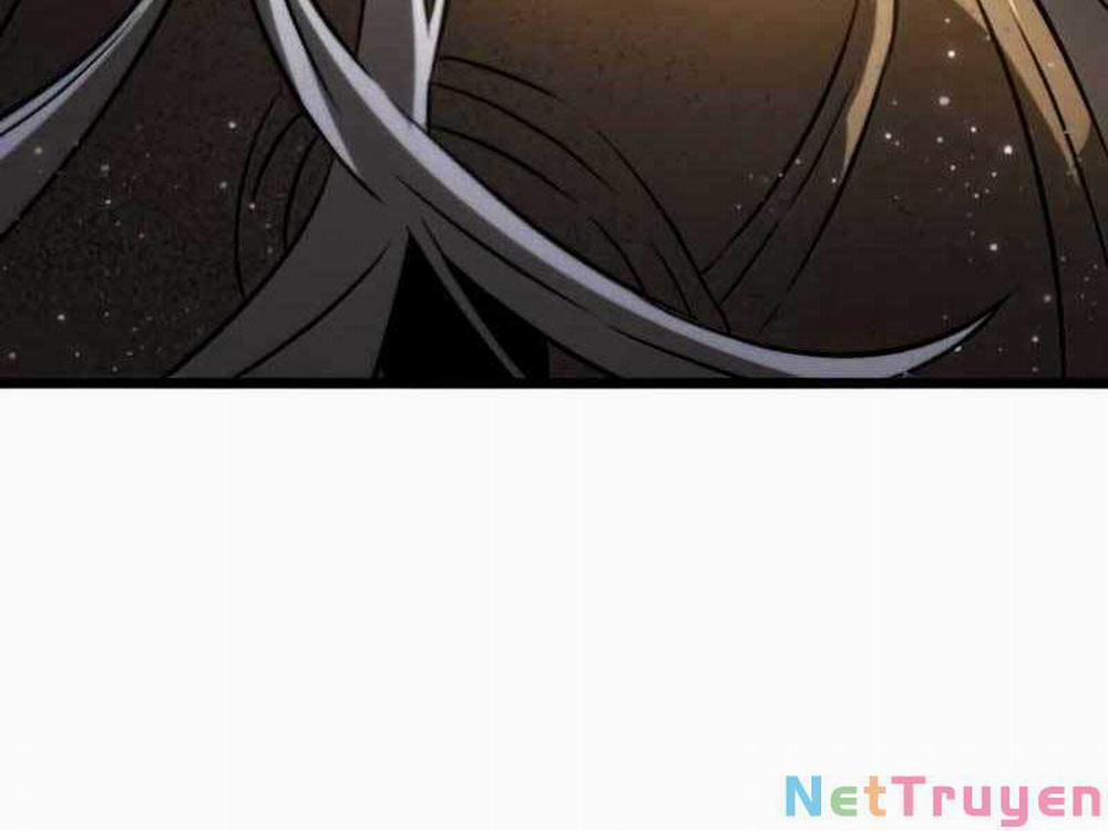 Thế Giới Sau Tận Thế 52 trang 258