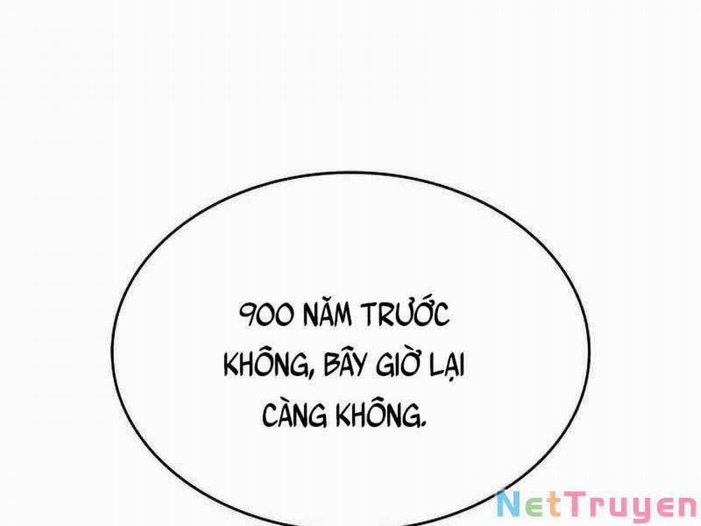 Thế Giới Sau Tận Thế 52 trang 259