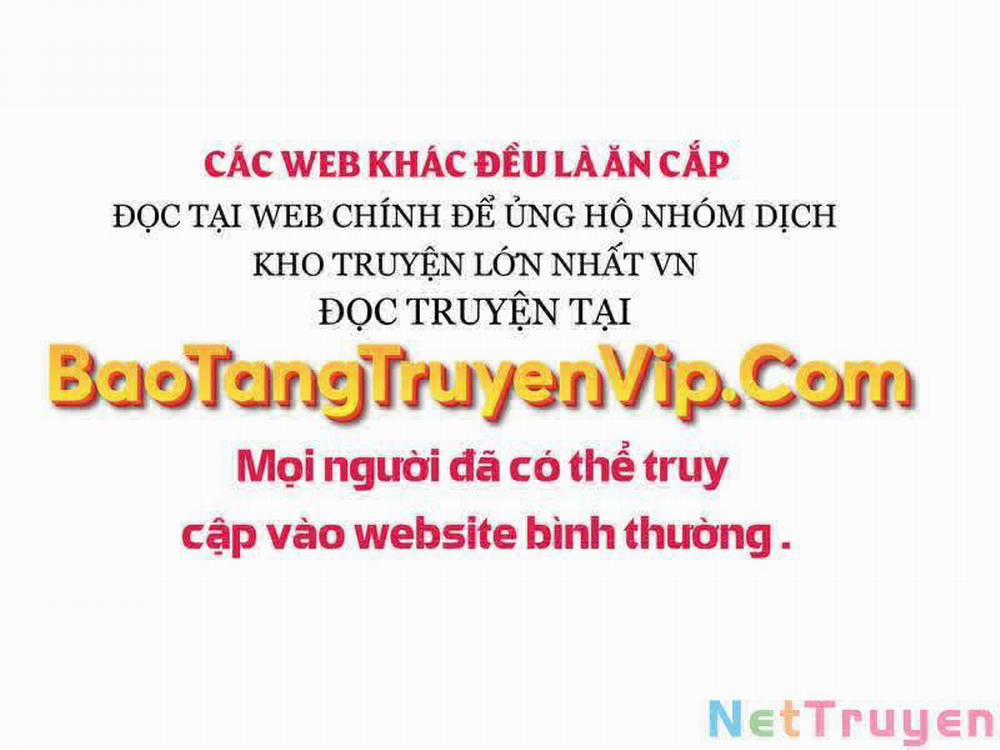 Thế Giới Sau Tận Thế 52 trang 26