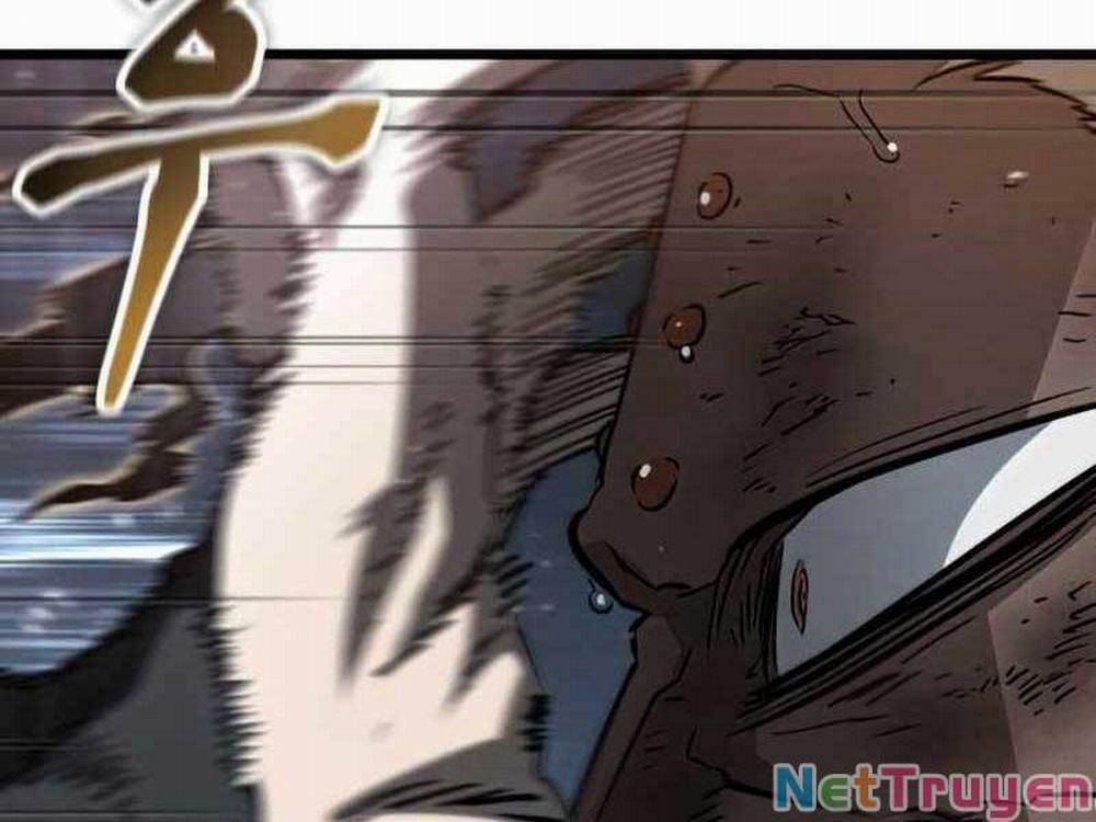 Thế Giới Sau Tận Thế 52 trang 261