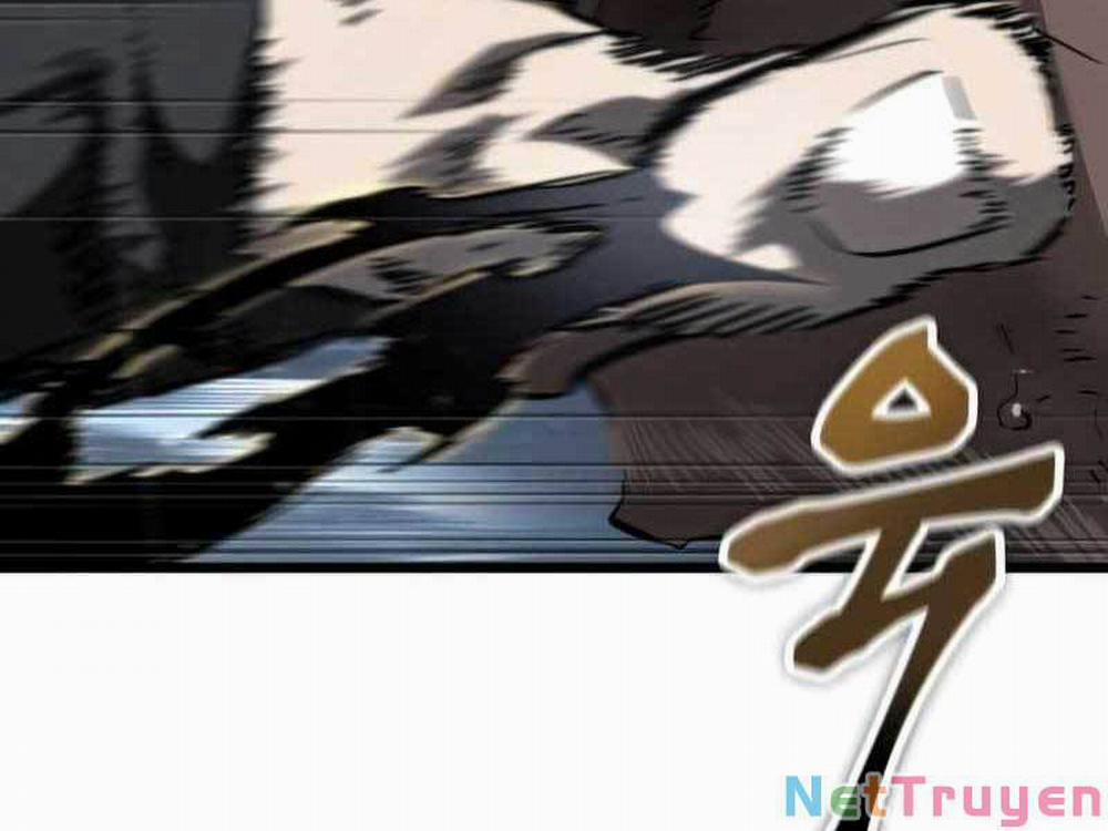 Thế Giới Sau Tận Thế 52 trang 262