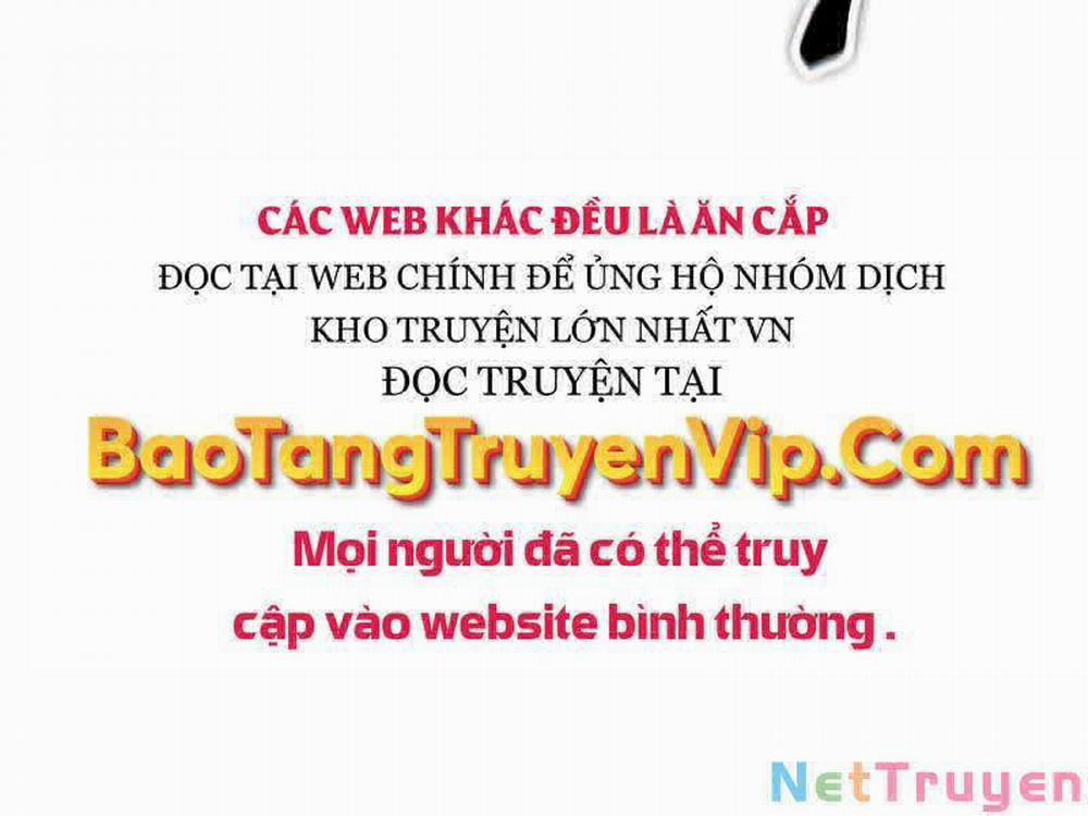 Thế Giới Sau Tận Thế 52 trang 263