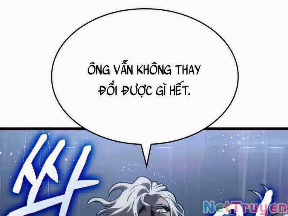 Thế Giới Sau Tận Thế 52 trang 264