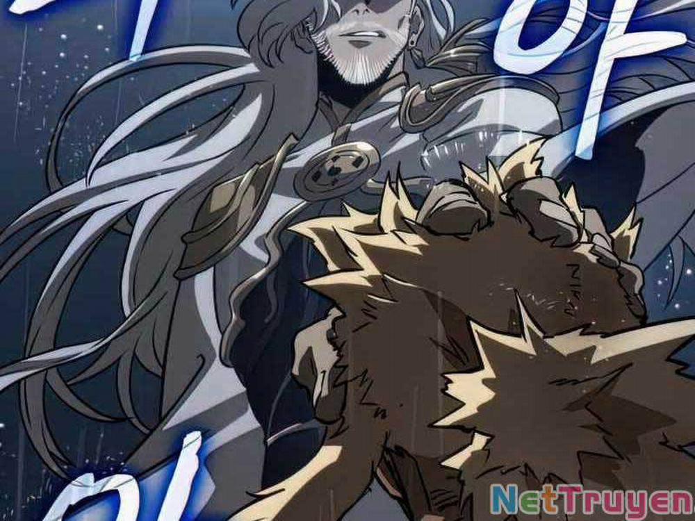 Thế Giới Sau Tận Thế 52 trang 265