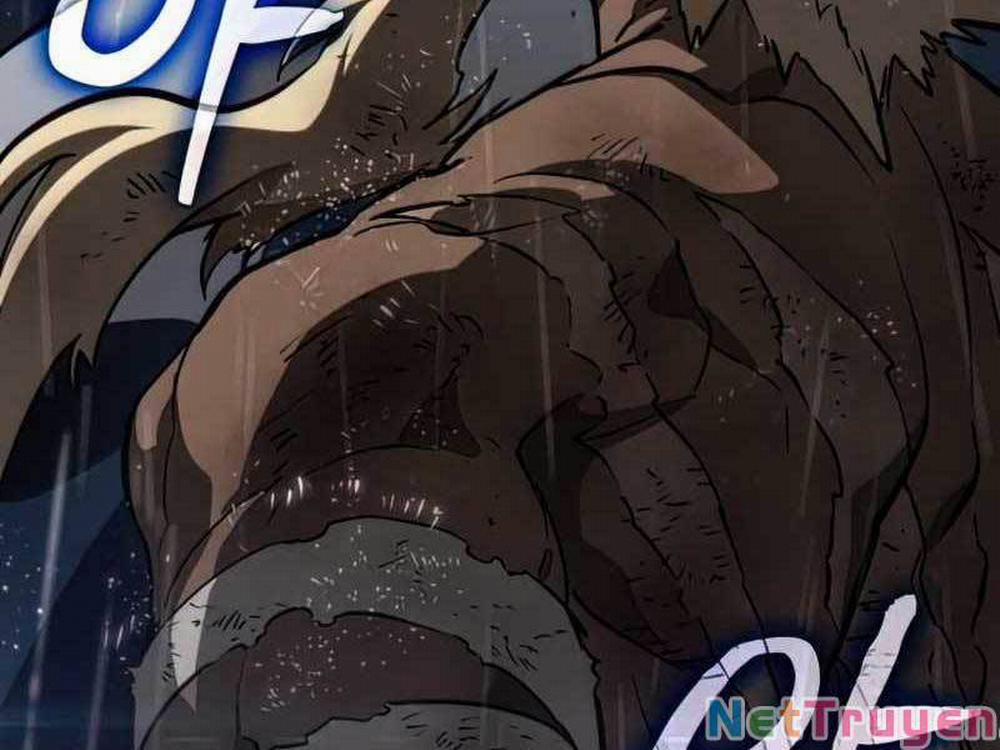 Thế Giới Sau Tận Thế 52 trang 266