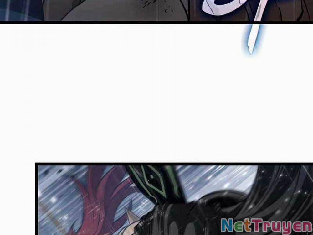 Thế Giới Sau Tận Thế 52 trang 267