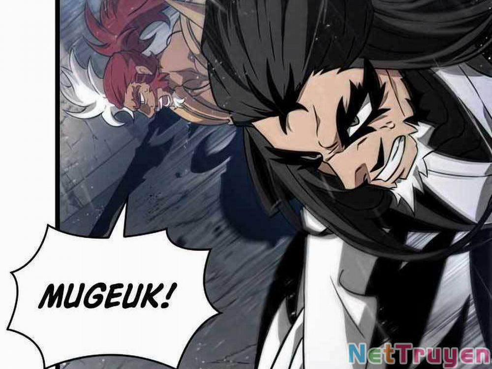 Thế Giới Sau Tận Thế 52 trang 268