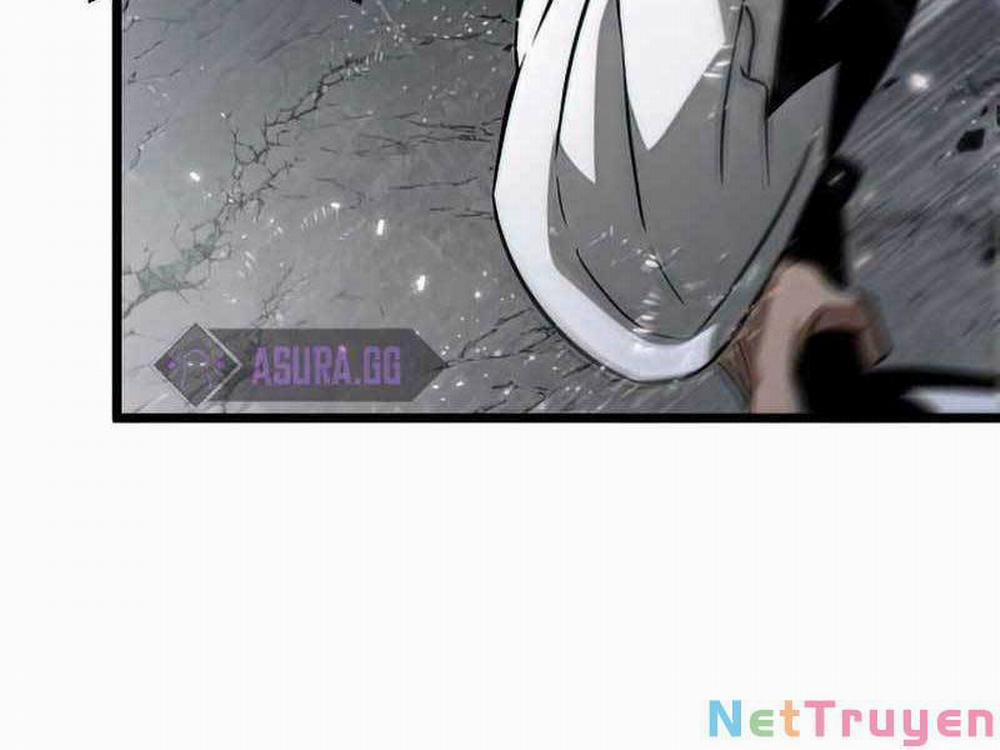 Thế Giới Sau Tận Thế 52 trang 269