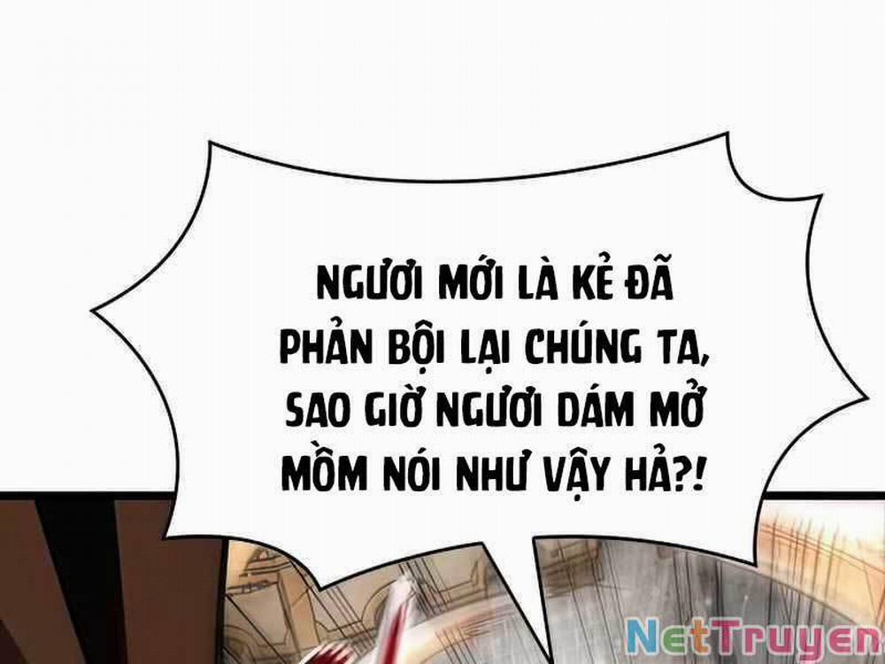 Thế Giới Sau Tận Thế 52 trang 27