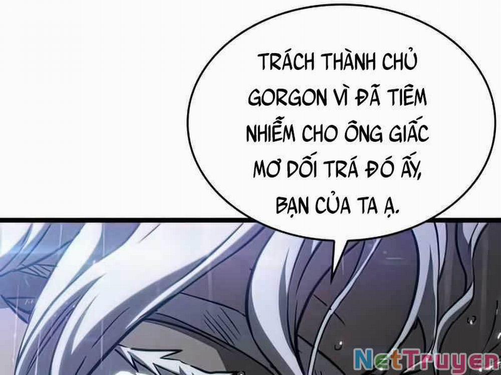 Thế Giới Sau Tận Thế 52 trang 271