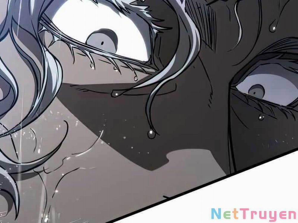 Thế Giới Sau Tận Thế 52 trang 272