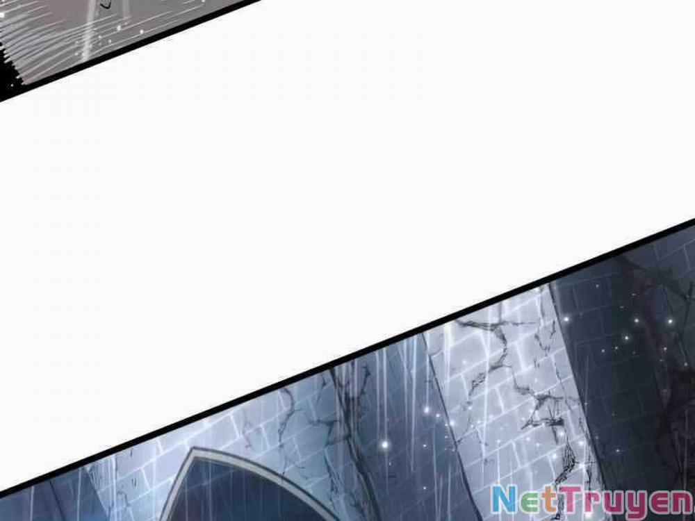 Thế Giới Sau Tận Thế 52 trang 273