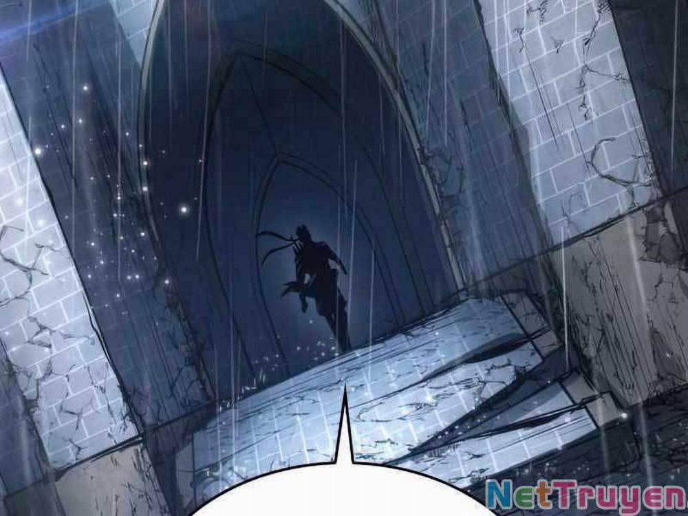 Thế Giới Sau Tận Thế 52 trang 274