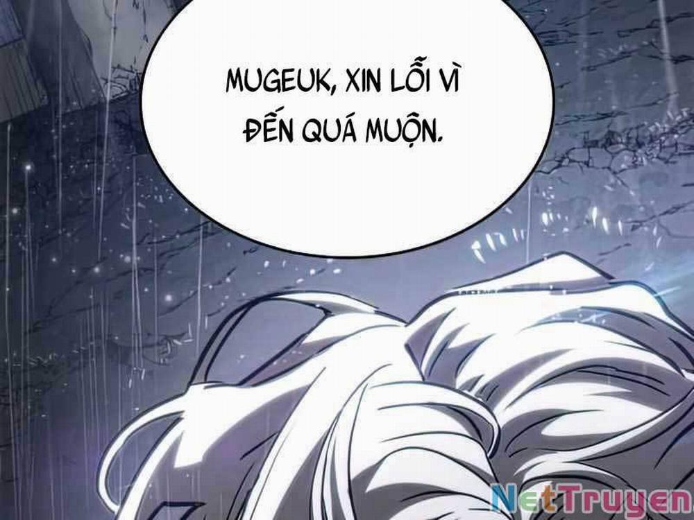 Thế Giới Sau Tận Thế 52 trang 275