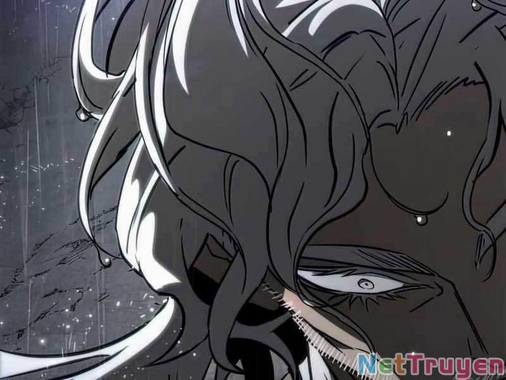 Thế Giới Sau Tận Thế 52 trang 276