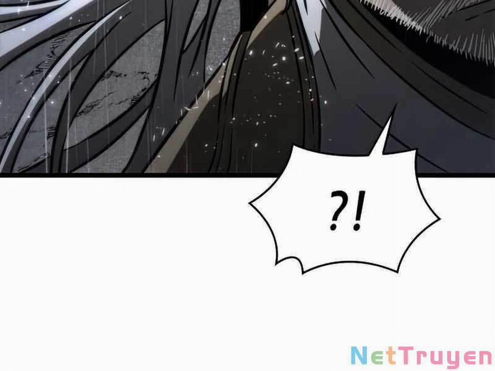Thế Giới Sau Tận Thế 52 trang 277