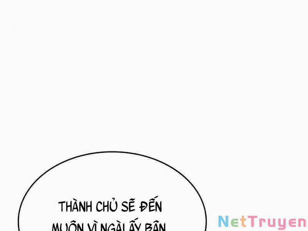 Thế Giới Sau Tận Thế 52 trang 278