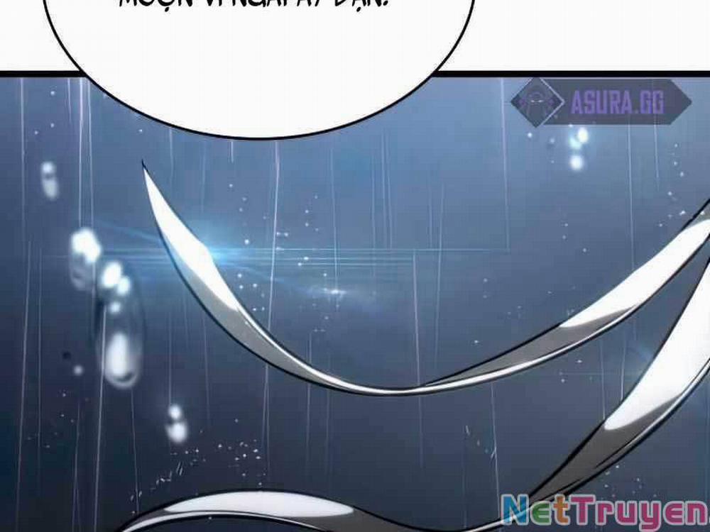Thế Giới Sau Tận Thế 52 trang 279