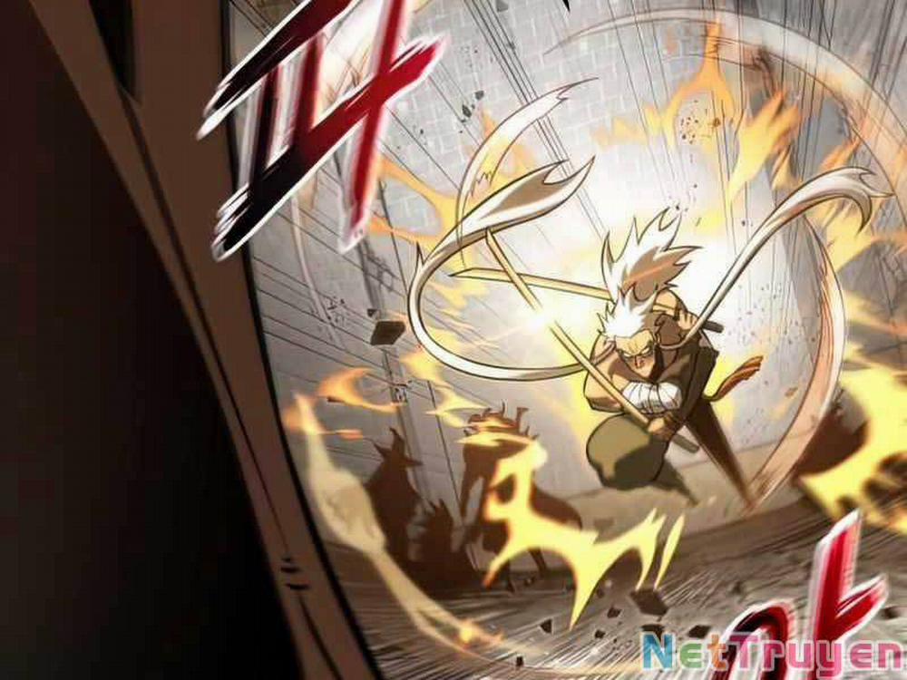 Thế Giới Sau Tận Thế 52 trang 28