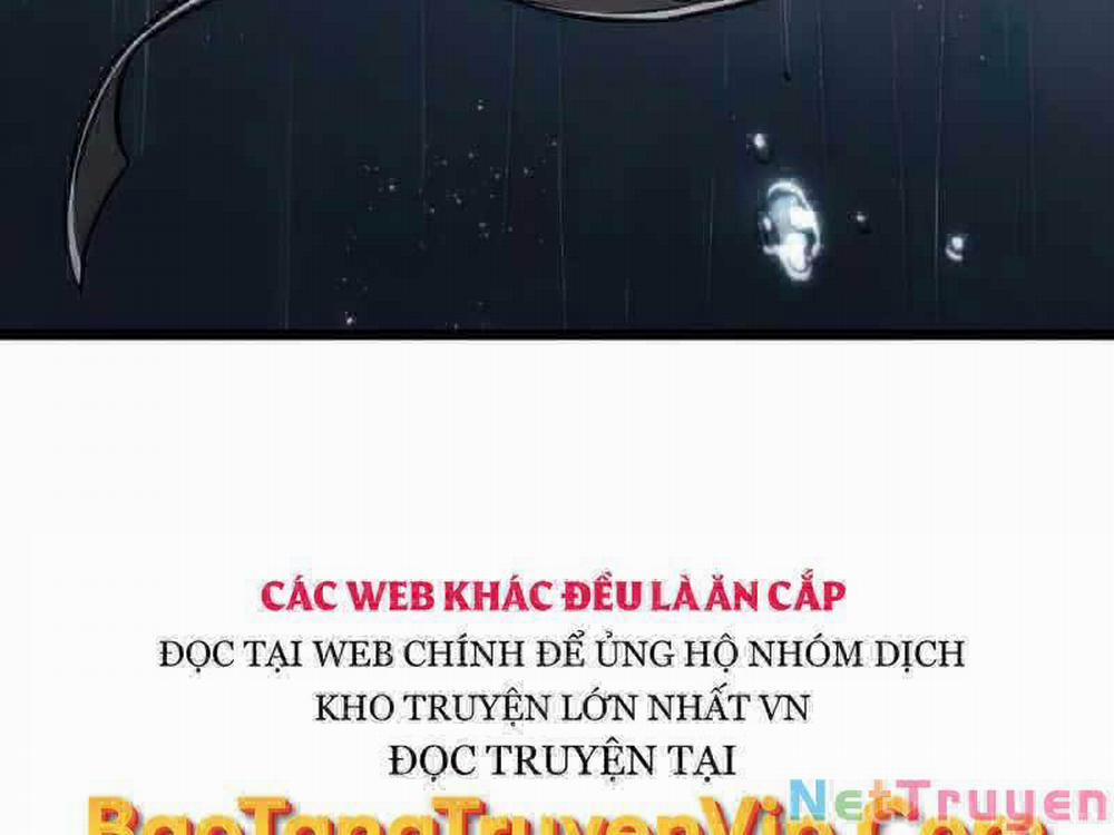 Thế Giới Sau Tận Thế 52 trang 280