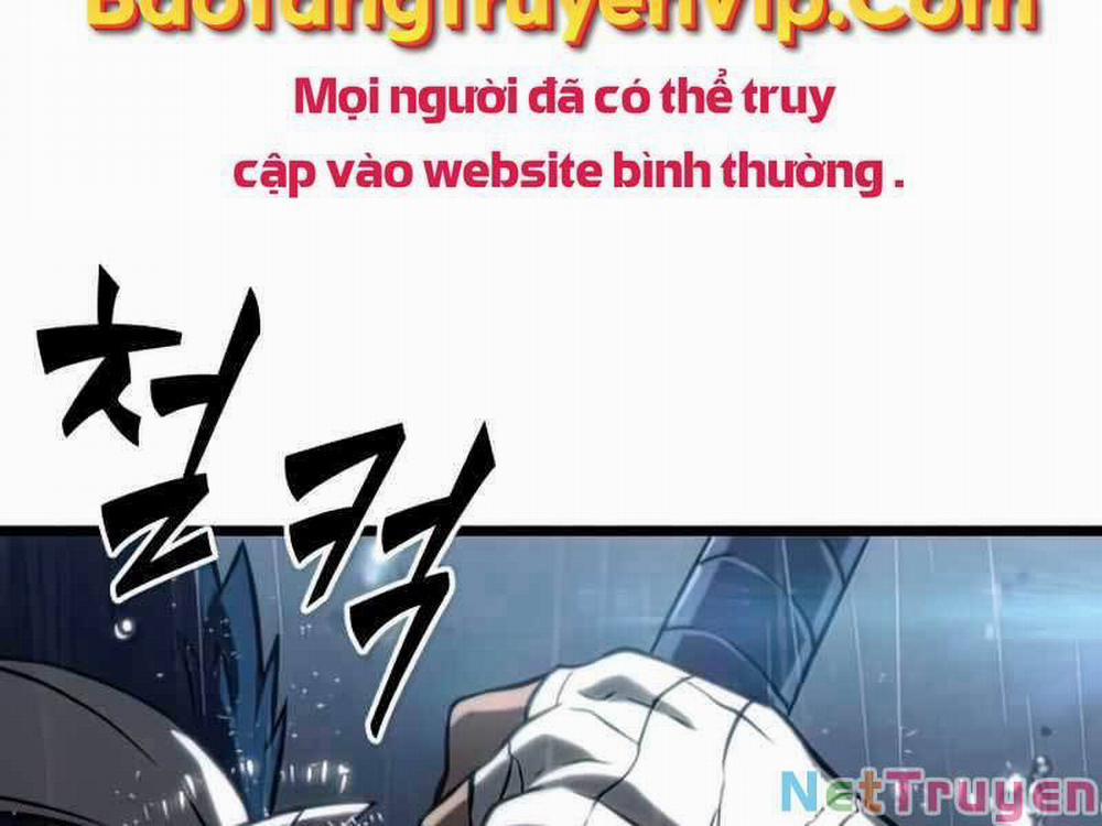 Thế Giới Sau Tận Thế 52 trang 281