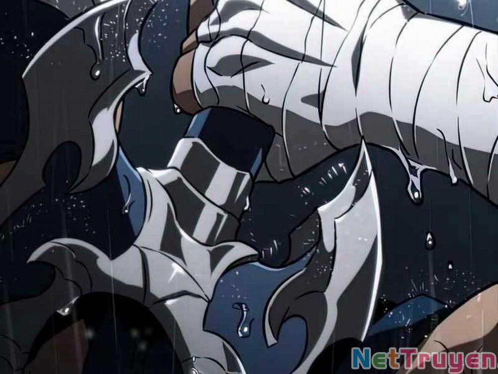 Thế Giới Sau Tận Thế 52 trang 282