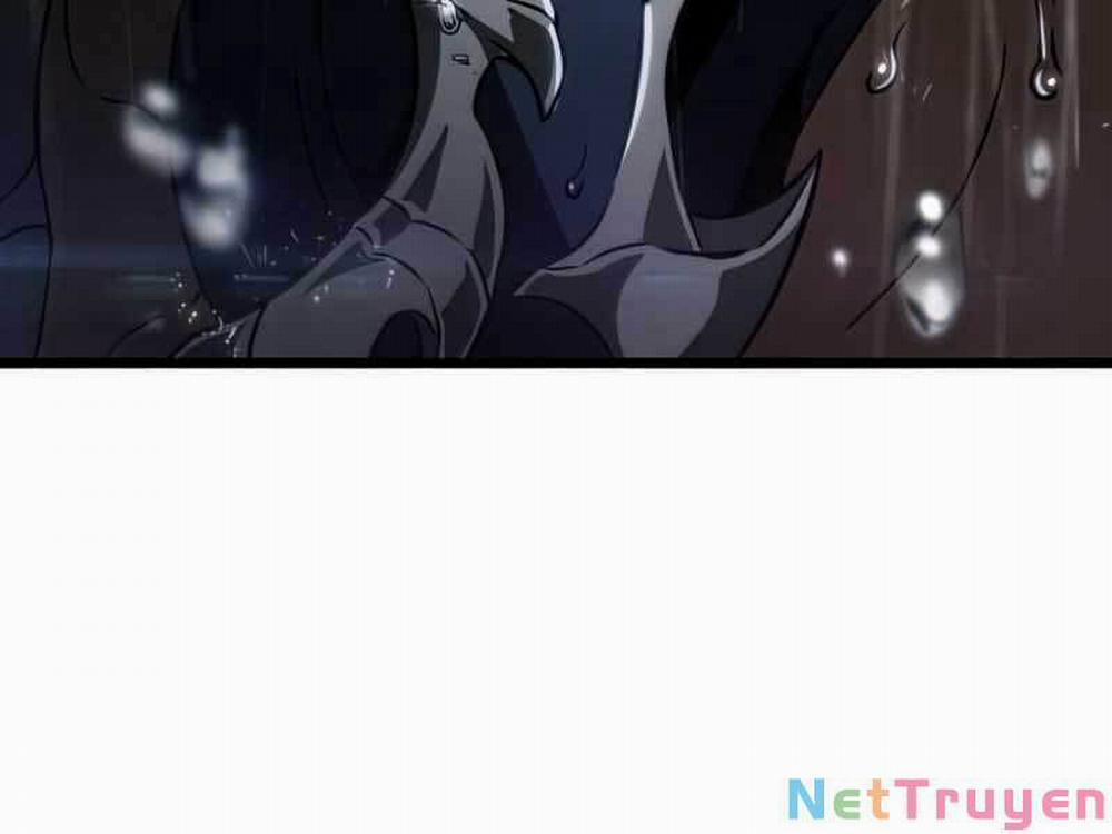 Thế Giới Sau Tận Thế 52 trang 283