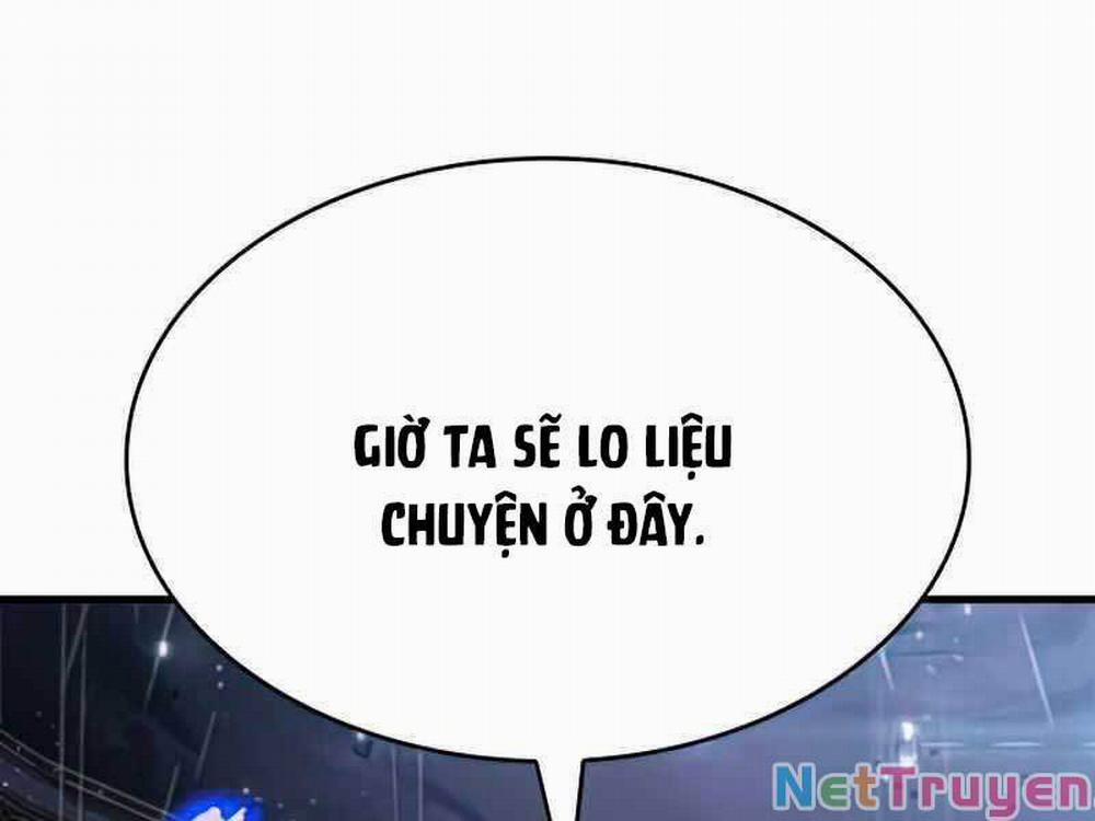 Thế Giới Sau Tận Thế 52 trang 284