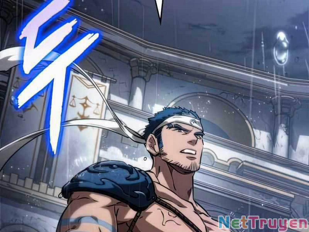 Thế Giới Sau Tận Thế 52 trang 285