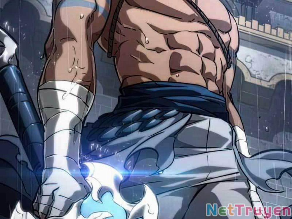 Thế Giới Sau Tận Thế 52 trang 286