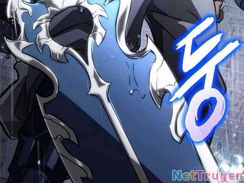 Thế Giới Sau Tận Thế 52 trang 287