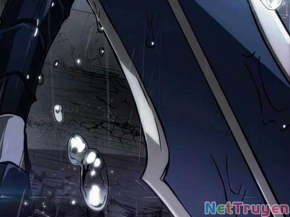 Thế Giới Sau Tận Thế 52 trang 288