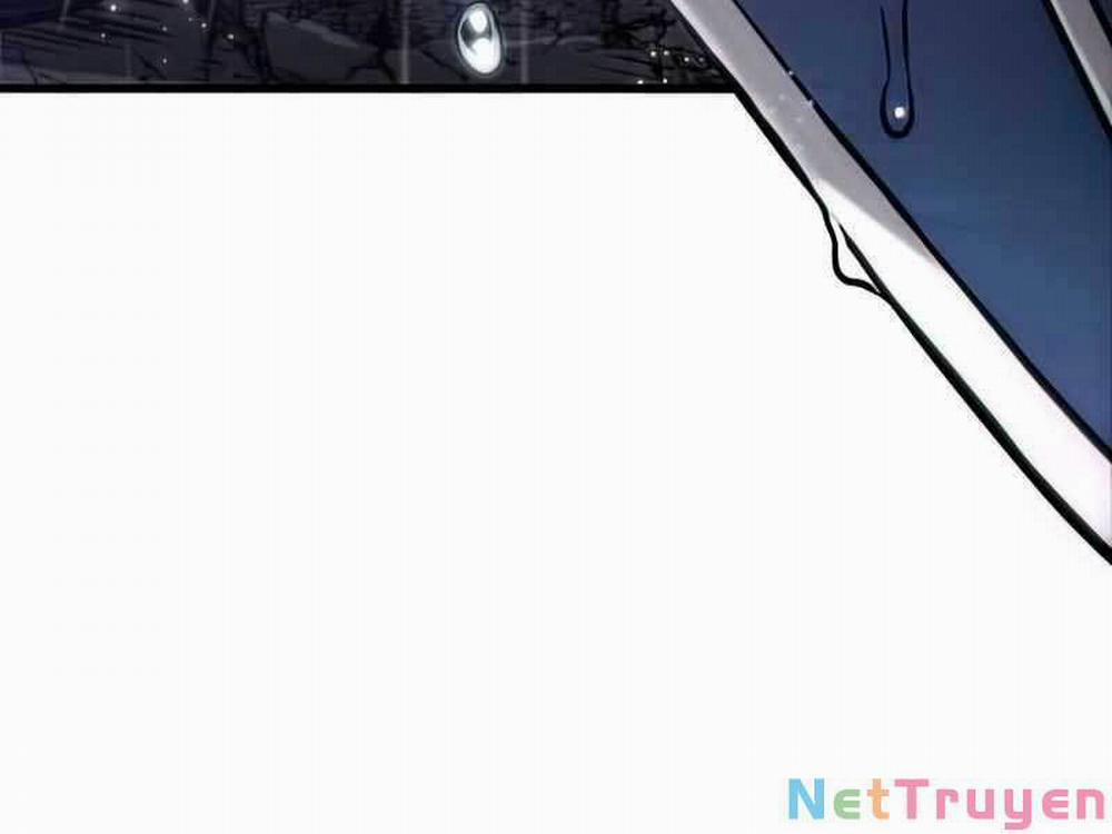 Thế Giới Sau Tận Thế 52 trang 289