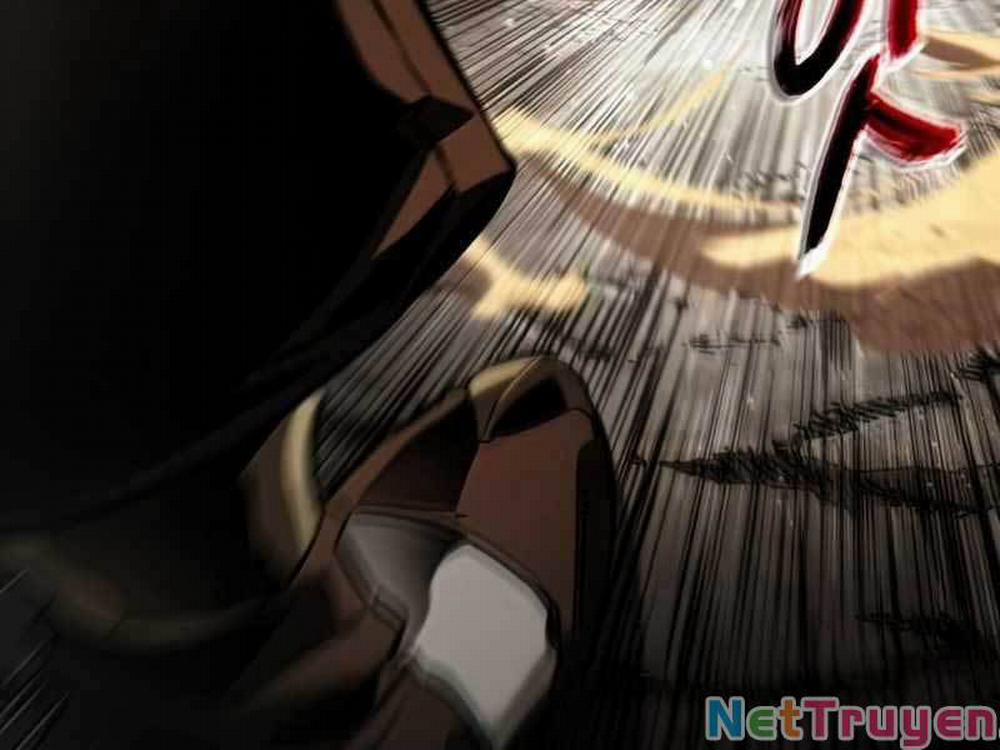 Thế Giới Sau Tận Thế 52 trang 29